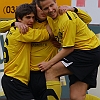 20.3.2011 VfB Auerbach - FC Rot-Weiss Erfurt U23  3-1_09